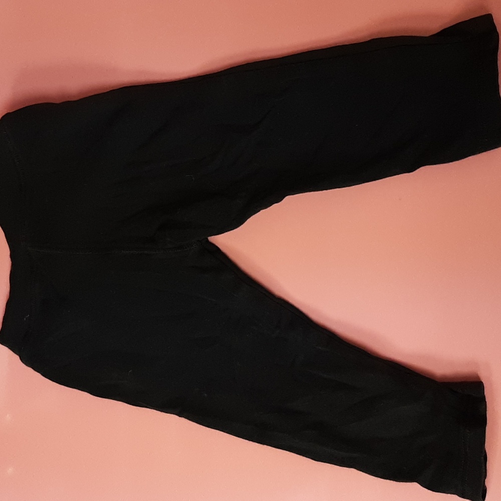 La Made leggings